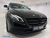 singaporeautos